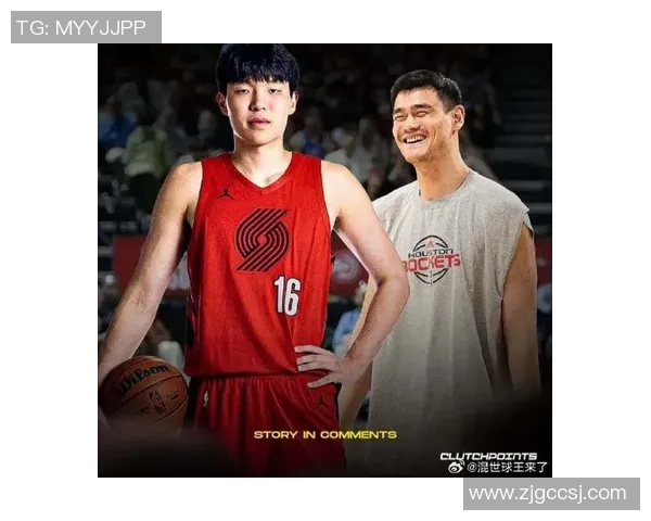 广州篮球队在锦标赛中的技术表现分析与点评展望