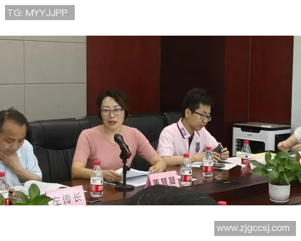 成都排球队比赛经验深度对比与分析探讨