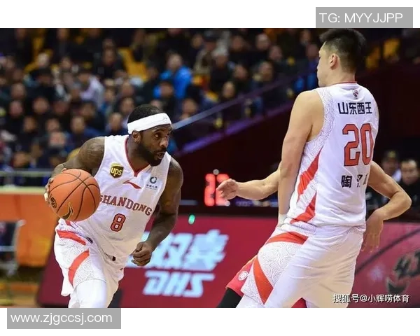 武汉乒乓球队以87分稳居挑战赛积分榜首位展现强劲实力