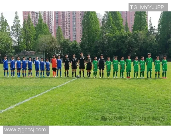 深入分析上海足球队中路突破战术的优势与实施细节