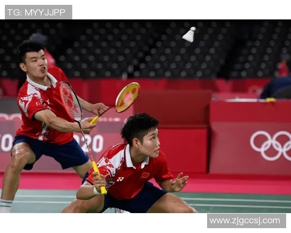 南京羽毛球队在奥运会上的耐力表现分析与启示