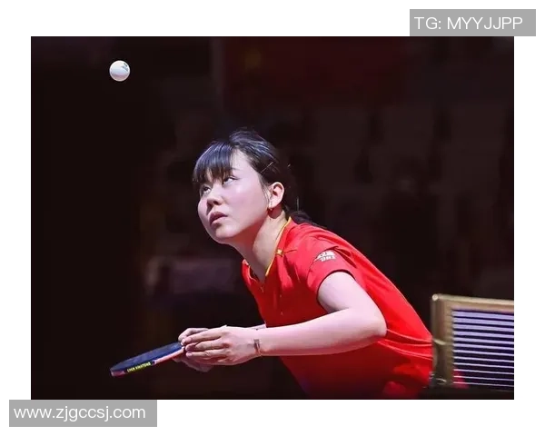 成都乒乓球队精英赛精彩配合分析与表现点评